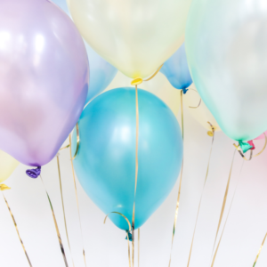 plan soft play party guide