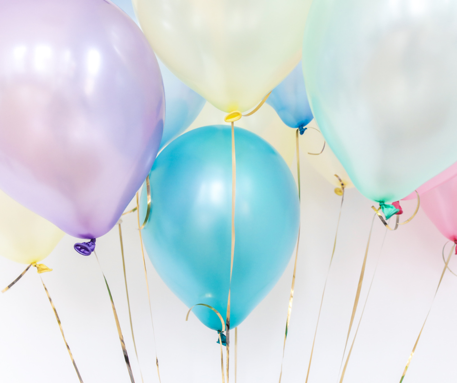 plan soft play party guide